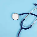 64138bba0f85e33ff06de855_Best Stethoscopes for Nurses.webp