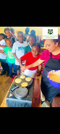 WhatsApp Image 2024-11-22 at 15.39.08_e30e33a3