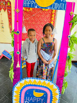 WhatsApp Image 2024-11-22 at 15.28.43_11fc96db