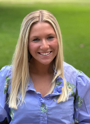 Screenshot 2025-12-07 224852.png