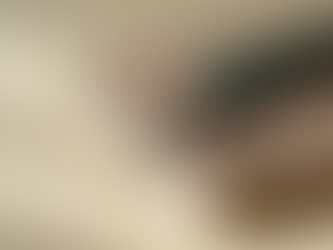 Despacho legal en Nuevo León: Abogados especializados en propiedades