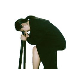1.png