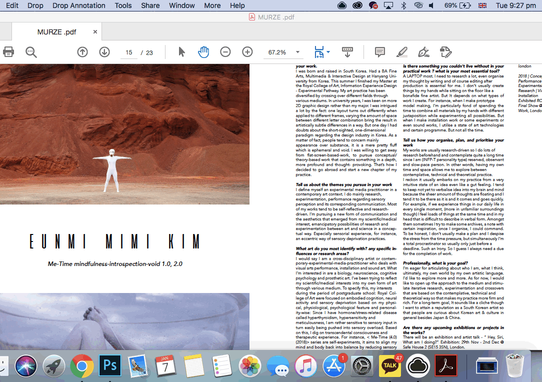murze2.gif