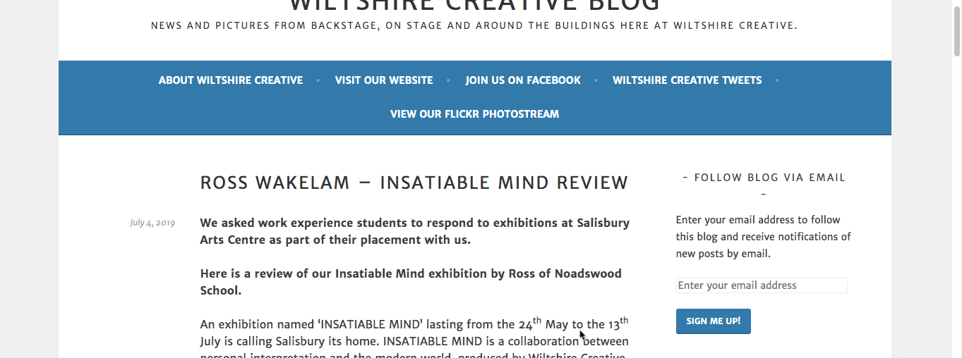 Wiltshirecreative.gif