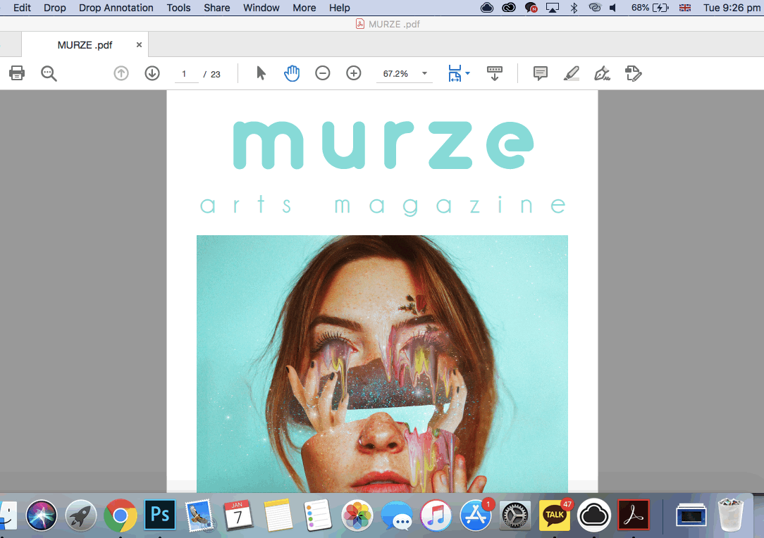 murze1.gif