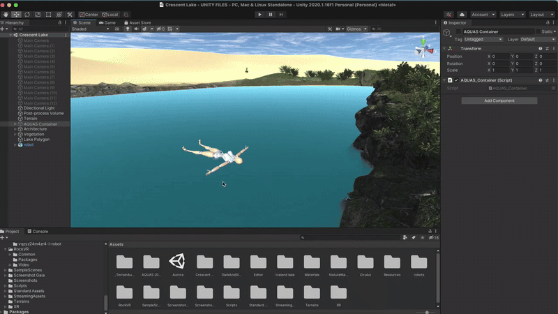 (lowest)VR1-ezgif.com-video-to-gif-converter (1).gif