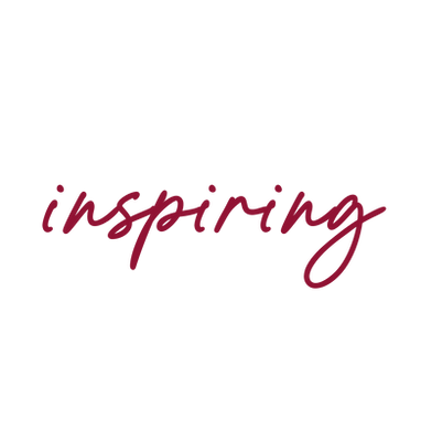 inspiring.png