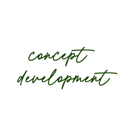conceptdevelop.png