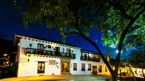 foto final fachada hotel san antonio .jpg