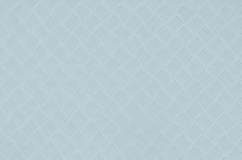 Metal Grate BG.jpg