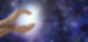 360_F_126396883_M8g3lAEXKHjuM1jNXDT3dkRoJAJ7IzyV.jpg