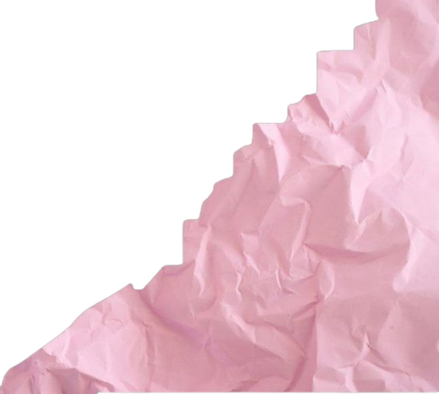 image-removebg-preview (35).png