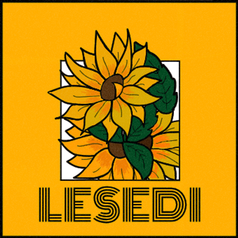 GRAINY SUNFLOWER EP ART.png