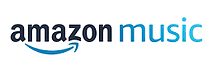 amazon music logo.png