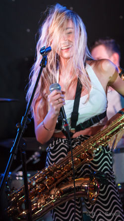 Pilton Stage Final 260322 #3691 - Med