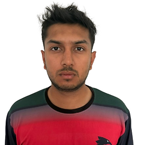 NIRAN HIRAN