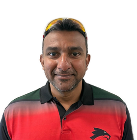 AMIT BHUDIA