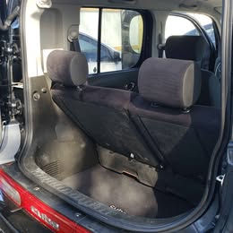 2014 Nissan Versa (10)