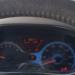 2014 Nissan Versa (9)