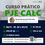 Miniatura: EMATRA9 - Curso de Cálculo Trabalhista e PJECALC - 30/11, 01, 02 e 03/12