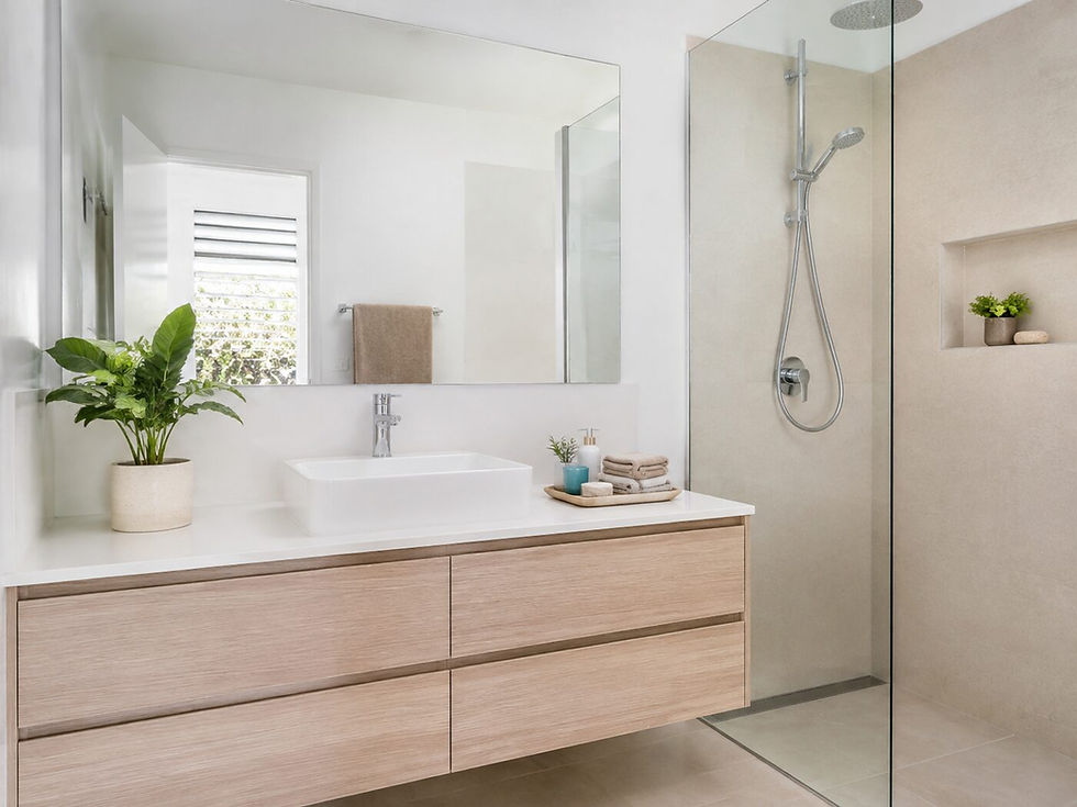 QuickTurn Bathroom Gallery.jpg