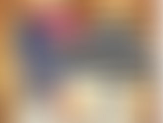 11 CIRCUITO PAULISTA DE KUNG-FU