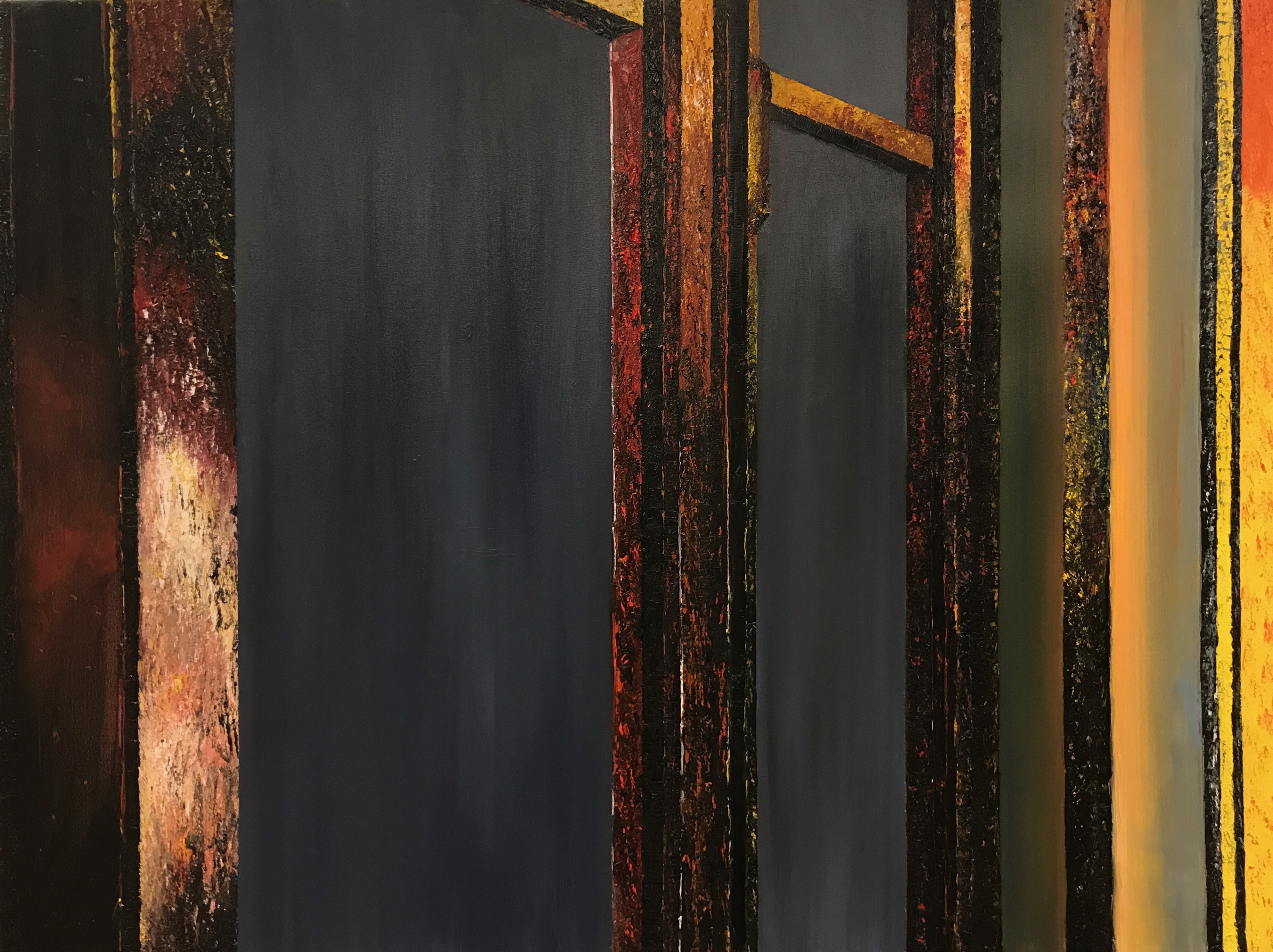 Windowed Vision