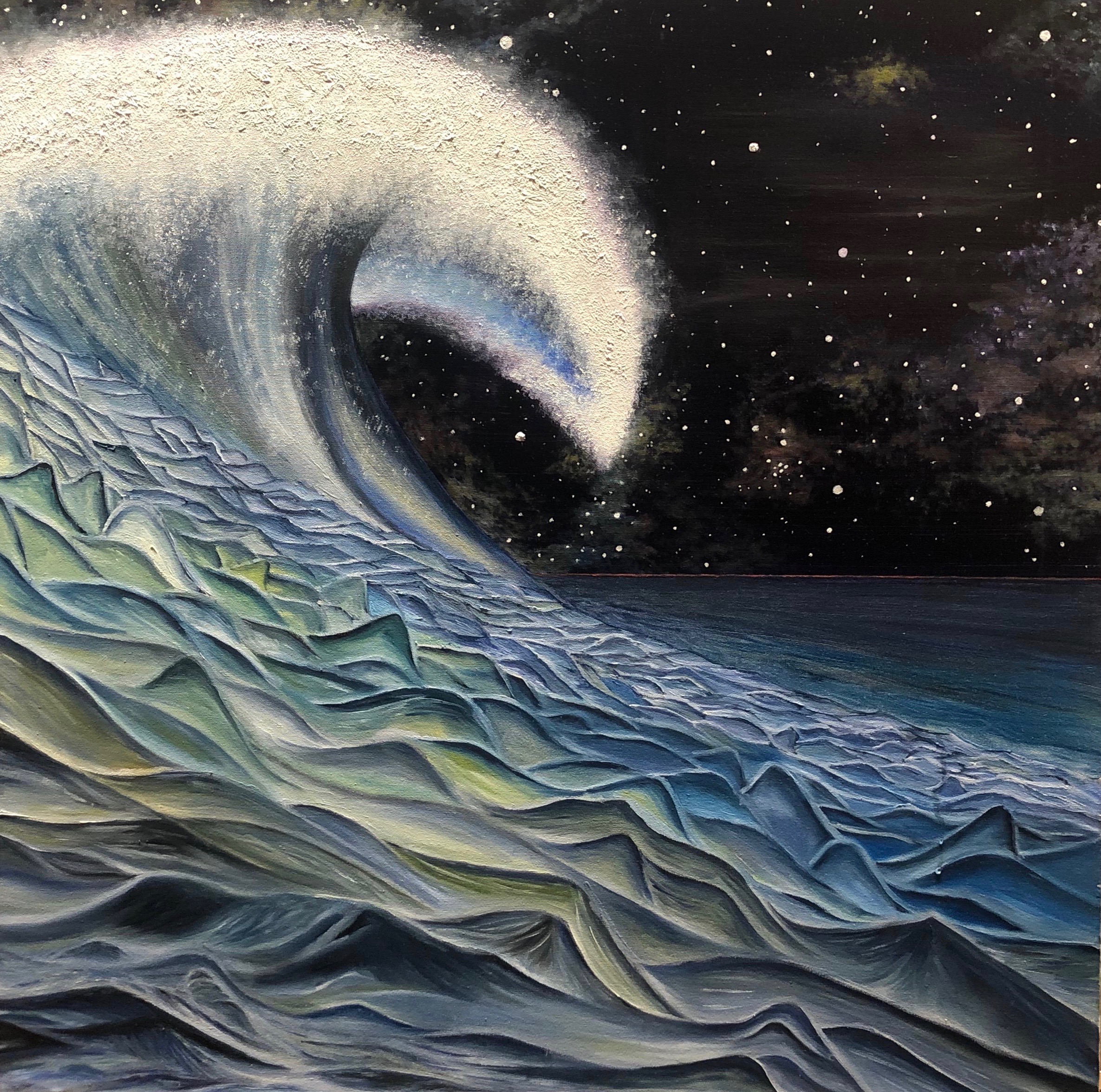 Wave