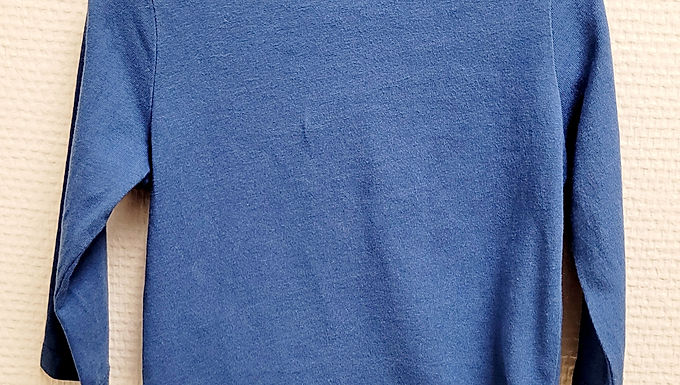 T-shirt - Catimini - 6 mois