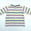 Miniature : T-shirt - Sergent Major - 9 mois