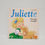 Miniature : Juliette chez papy et mamy  - Lito -