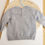 Miniature : Pull - DPAM - 12 mois -