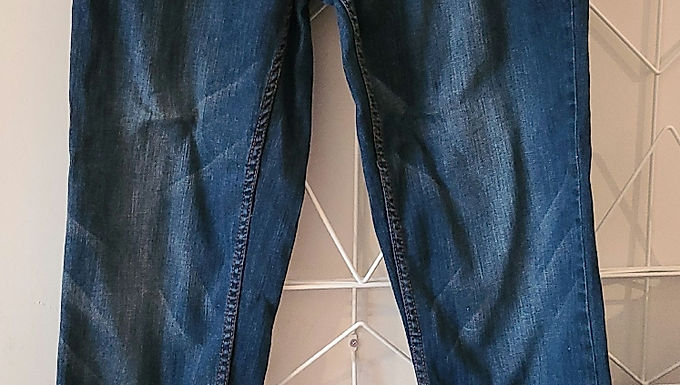 Jean - Esprit Maternité - 40