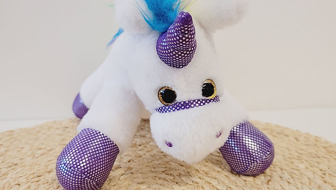 Licorne 21 cm