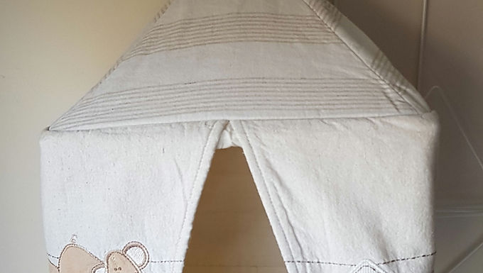 Range-couches - mamas & papas