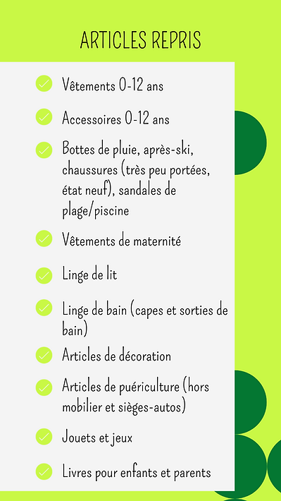 Articles repris_MAJ juillet 2023.png