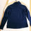 Miniature : Sous-pull - okaïdi - 3 ans -