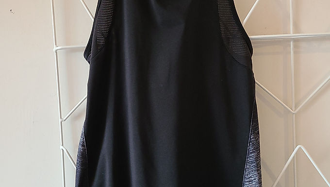 Débardeur - Décathtlon - 12 ans