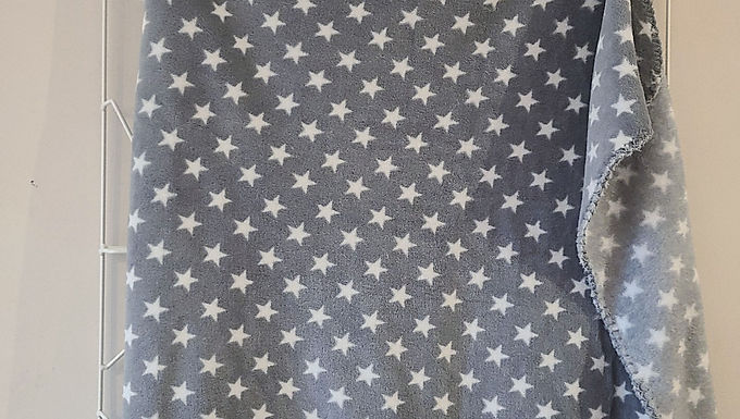 Couverture - atmosphera -