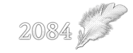 2084.png