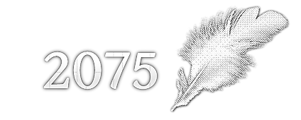 2075.png