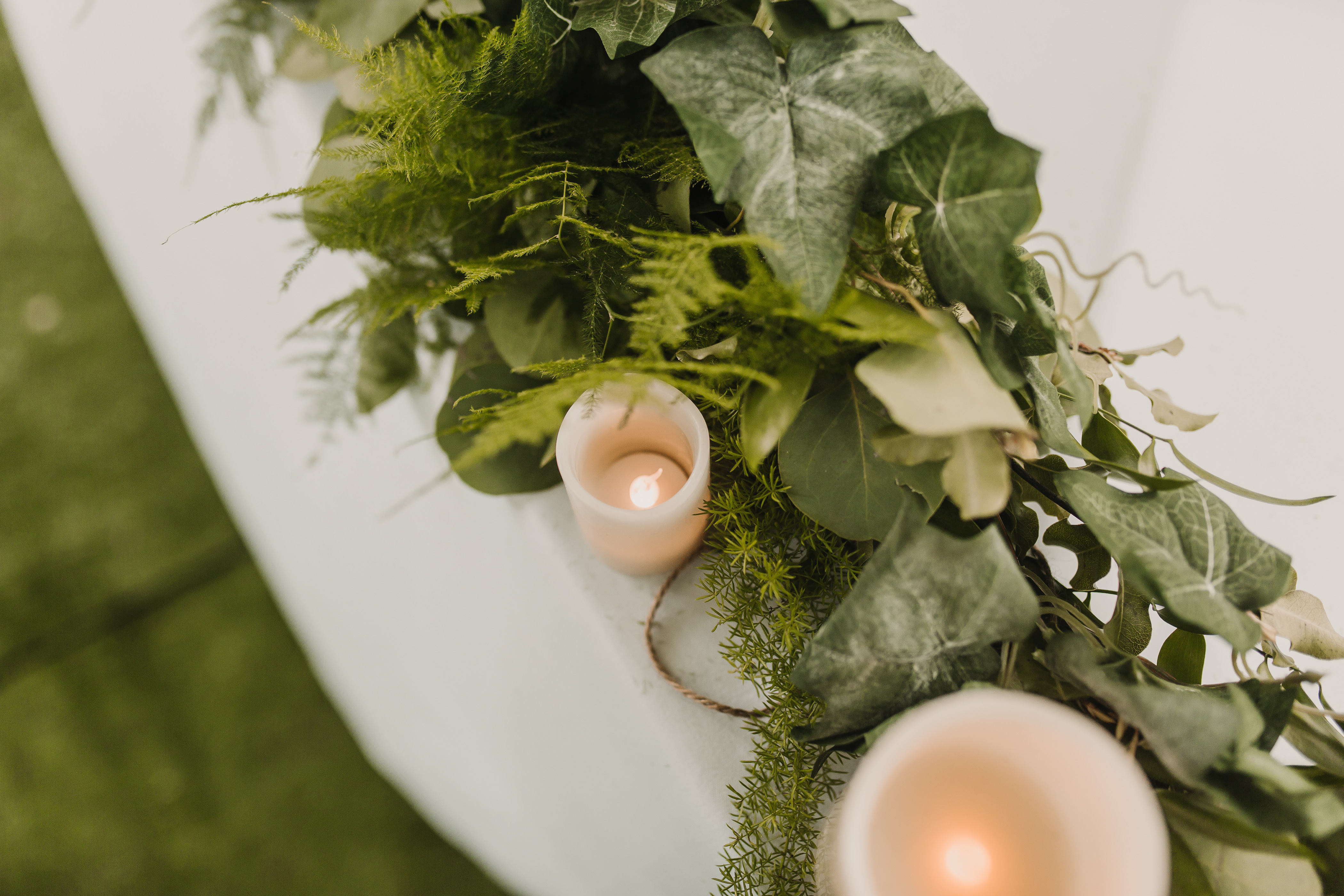 WEDDING FLOWERS Passion Flowers Pontefract WF8 4HN