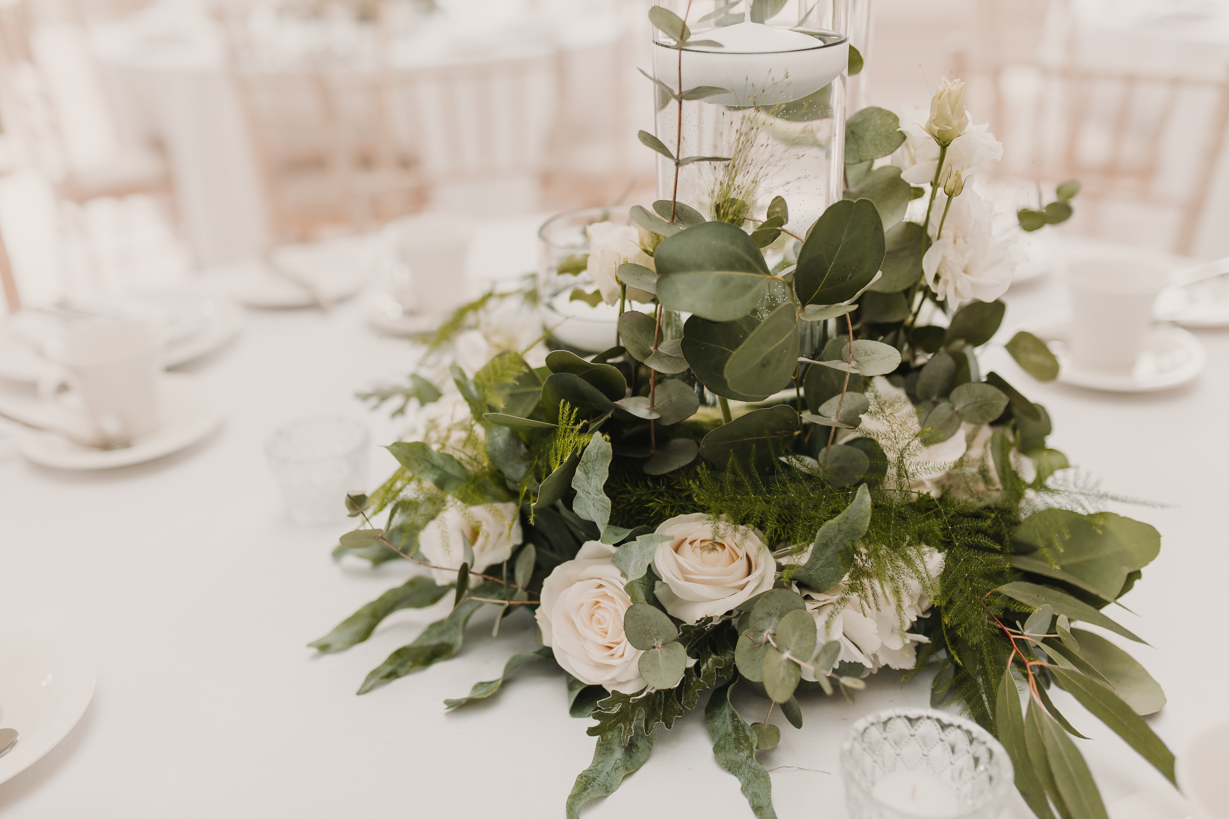 WEDDING FLOWERS Passion Flowers Pontefract WF8 4HN