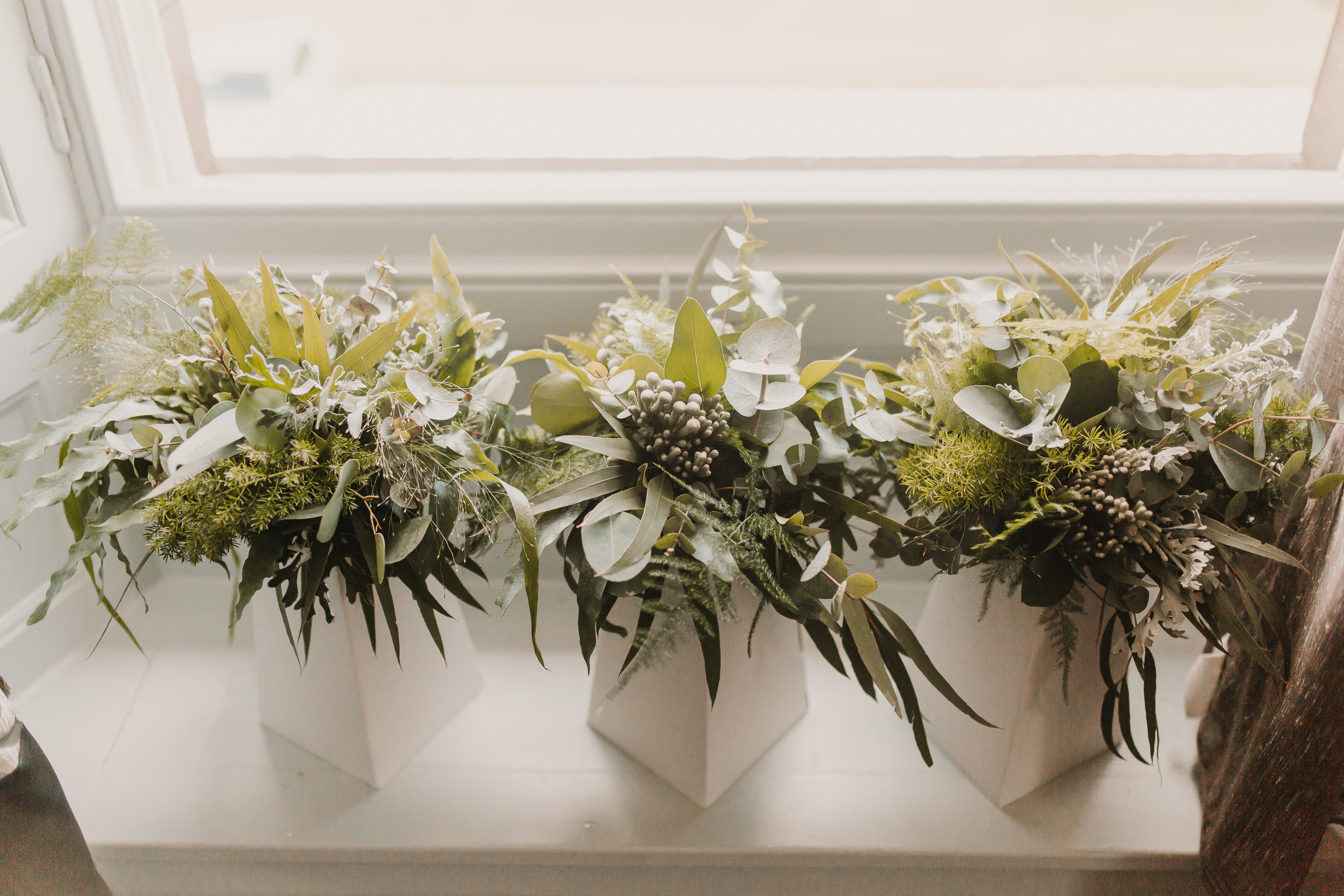 WEDDING FLOWERS Passion Flowers Pontefract WF8 4HN