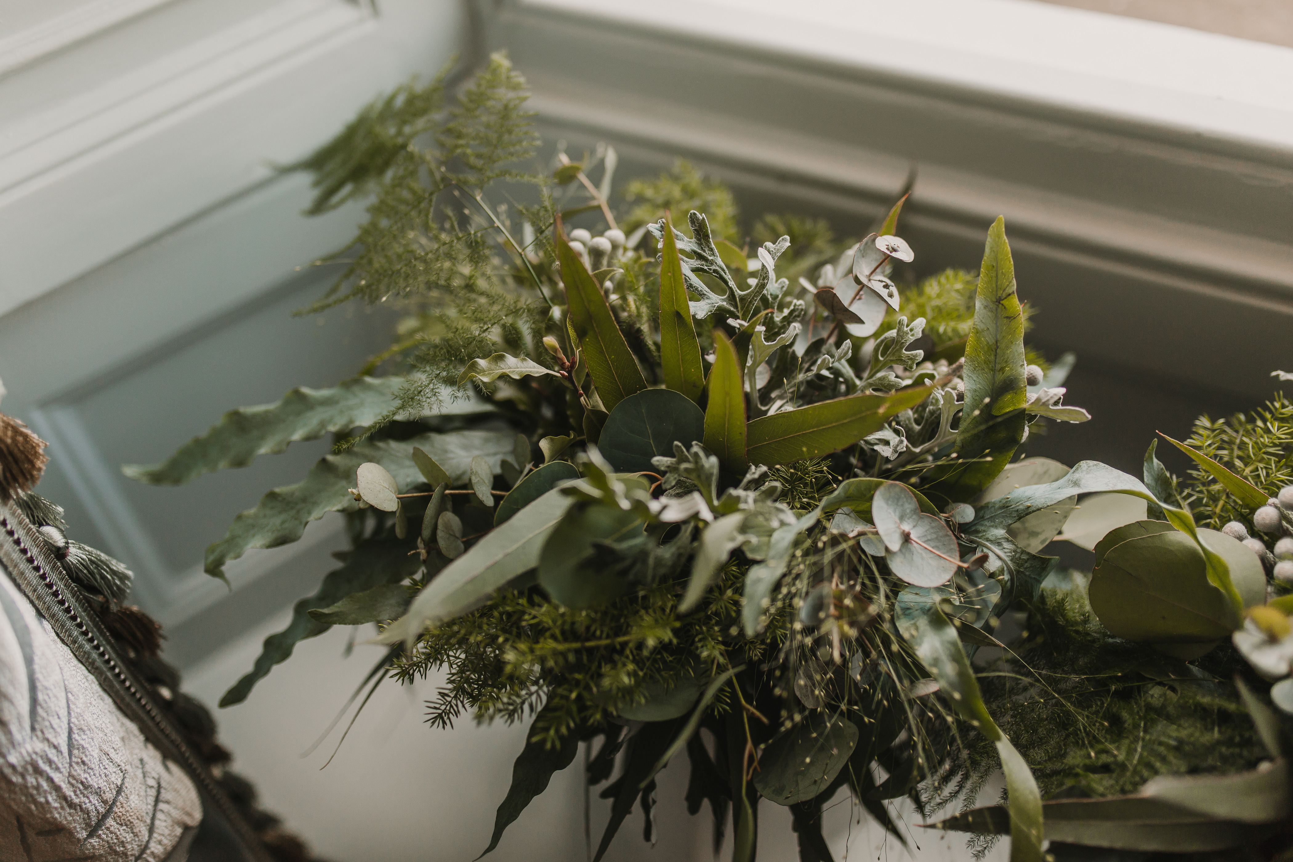 WEDDING FLOWERS Passion Flowers Pontefract WF8 4HN