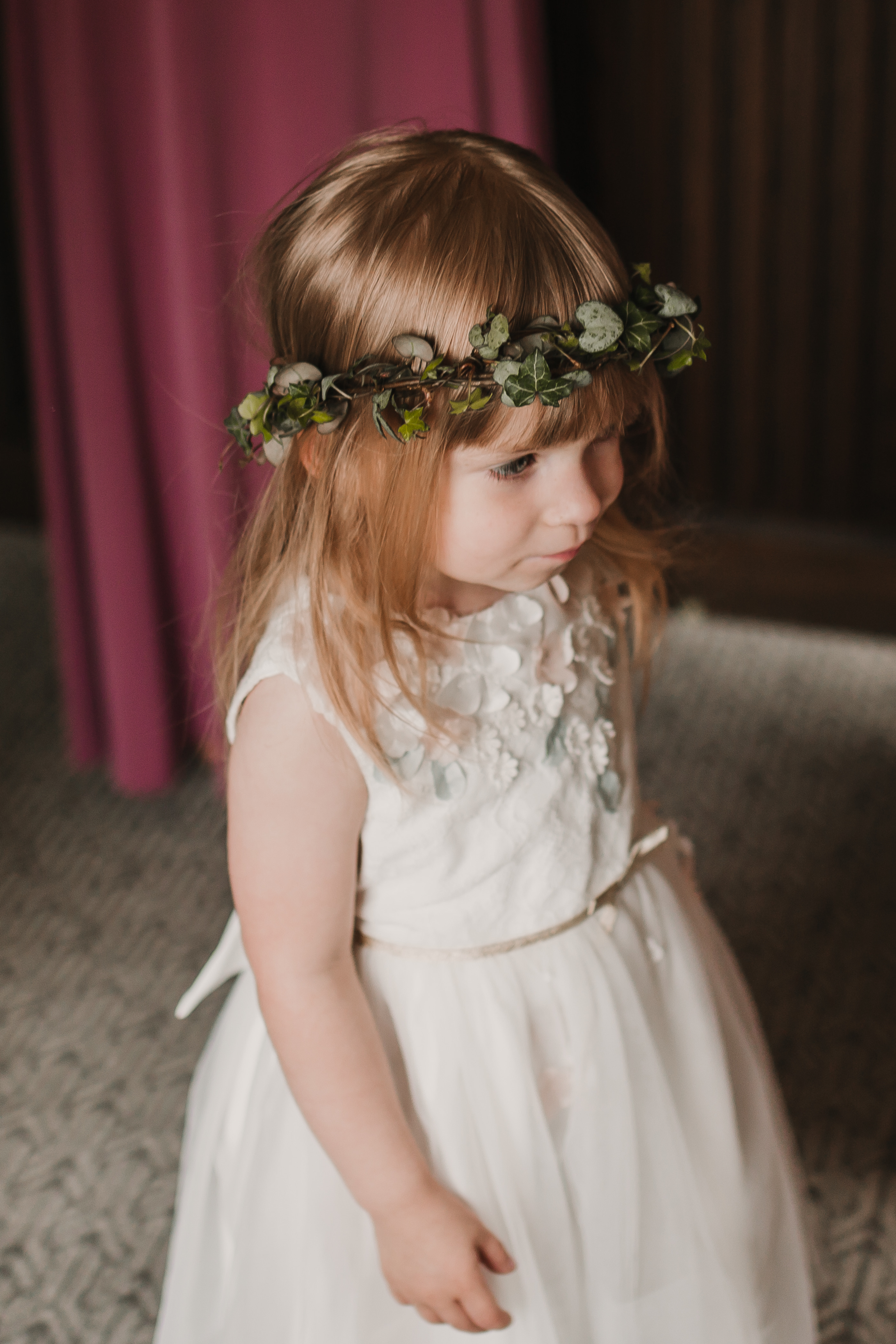 WEDDING FLOWERS Passion Flowers Pontefract WF8 4HN