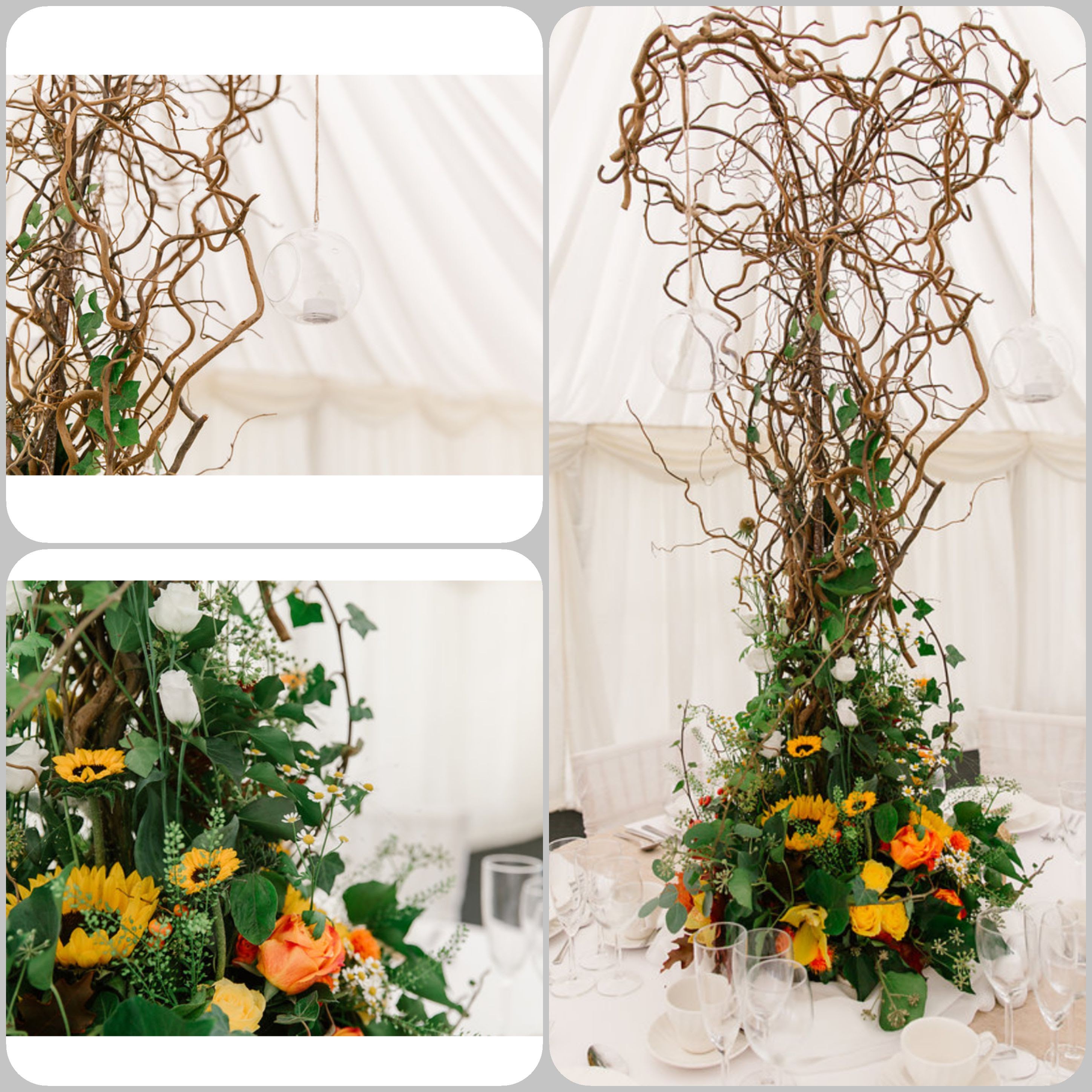 WEDDING FLOWERS Passion Flowers Pontefract WF8 4HN