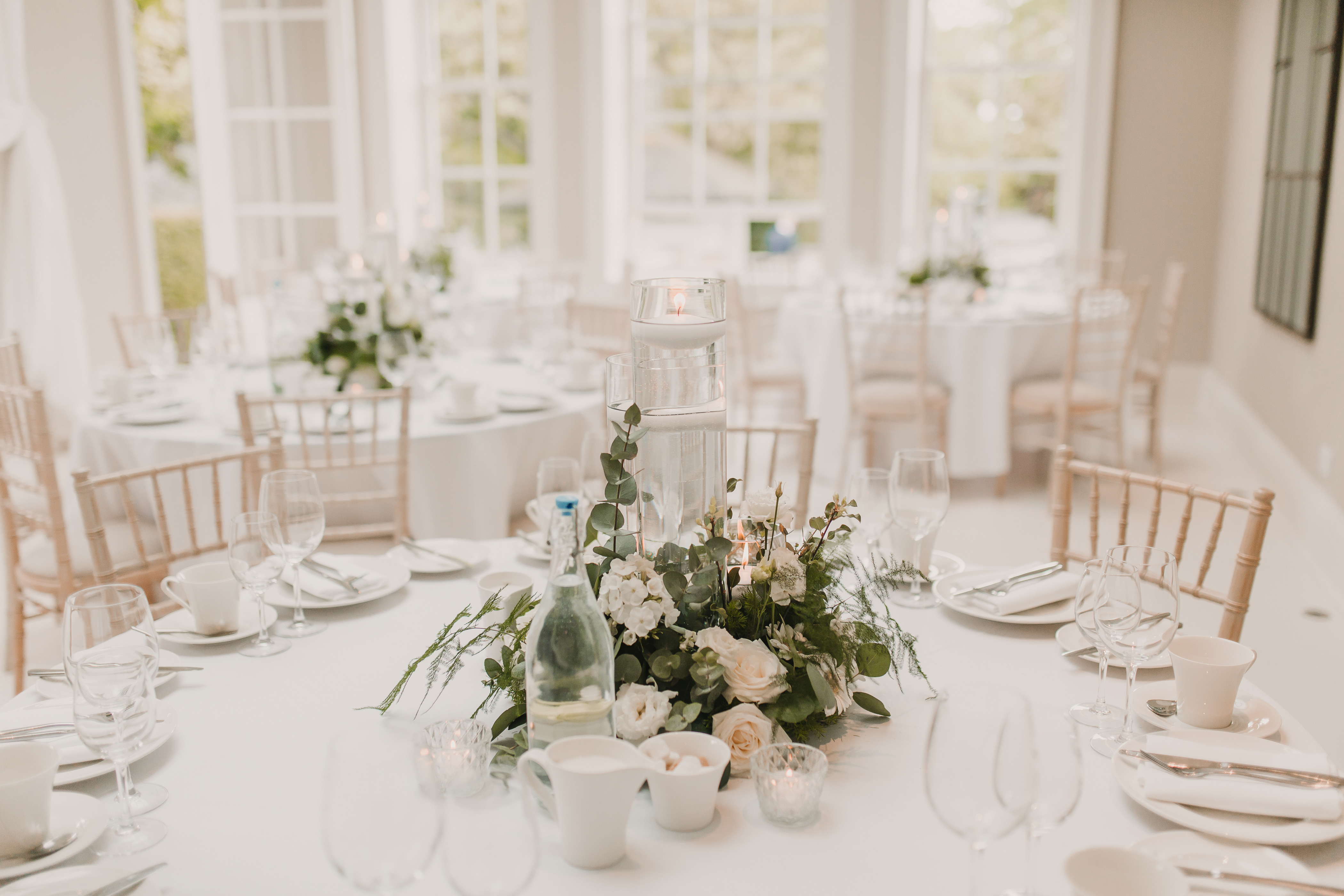 WEDDING FLOWERS Passion Flowers Pontefract WF8 4HN
