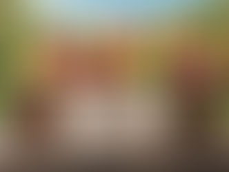 Pommes Poires du moment