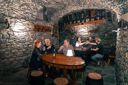 CdD_Caveau_Vouettaz-2.jpg